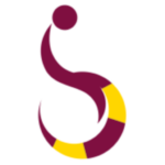 Portal del Personal (Desarrollo)